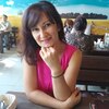 Екатерина, 45, г.Магнитогорск Екатерина, 45, г.Магнитогорск