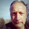 Денис, 42, г.Черноморское Денис, 42, г.Черноморское