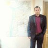 Вадим, 35, г.Протвино Вадим, 35, г.Протвино