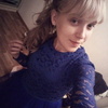 Оля, 21, г.Мелитополь Оля, 21, г.Мелитополь