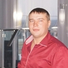Андрей, 32, г.Саракташ Андрей, 32, г.Саракташ
