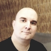 Максим, 35, г.Санкт-Петербург Максим, 35, г.Санкт-Петербург