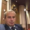 Ernst, 54, г.Дюссельдорф Ernst, 54, г.Дюссельдорф