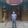 Сергей Кашуба, 41, г.Арциз Сергей Кашуба, 41, г.Арциз
