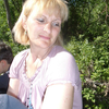 Вита, 42, г.Шахтерск Вита, 42, г.Шахтерск