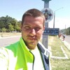 Гавриил, 30, г.Дубоссары Гавриил, 30, г.Дубоссары