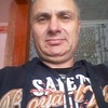 олег, 49, г.Торез олег, 49, г.Торез