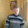 Борис, 29, г.Светлогорск Борис, 29, г.Светлогорск