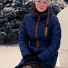 Ella, 22, г.Белая Холуница Ella, 22, г.Белая Холуница