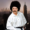 jurgen, 62, г.Мантурово jurgen, 62, г.Мантурово