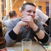 Алксандр, 30, г.Александровская Алксандр, 30, г.Александровская