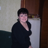 Siluma, 51, г.Алитус Siluma, 51, г.Алитус