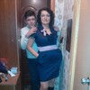💖Виктория💖, 33, г.Бобруйск 💖Виктория💖, 33, г.Бобруйск