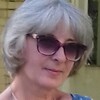 Галина, 55, г.Можайск Галина, 55, г.Можайск