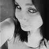 brokenwingz, 32, г.Бомонт brokenwingz, 32, г.Бомонт