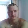 Денис, 28, г.Шымкент (Чимкент) Денис, 28, г.Шымкент (Чимкент)