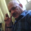 Mohamed, 48, г.Тегеран Mohamed, 48, г.Тегеран