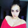 Иванка, 28, г.Черновцы Иванка, 28, г.Черновцы