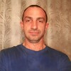 Владимир, 37, г.Краснодар Владимир, 37, г.Краснодар