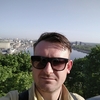 Taras, 27, г.Тернополь Taras, 27, г.Тернополь