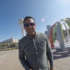 Abdulla, 48, г.Паттайя Abdulla, 48, г.Паттайя
