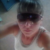 котья, 37, г.Сосновец котья, 37, г.Сосновец