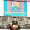 Андрей, 22, г.Петропавловск-Камчатский Андрей, 22, г.Петропавловск-Камчатский