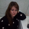 Arina, 27, г.Октябрьское (Тюменская обл.) Arina, 27, г.Октябрьское (Тюменская обл.)