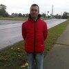 Андрей, 34, г.Поставы Андрей, 34, г.Поставы