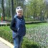 Вера, 54, г.Кропивницкий (Кировоград) Вера, 54, г.Кропивницкий (Кировоград)