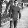 Алекс, 23, г.Черновцы Алекс, 23, г.Черновцы