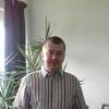 Taras, 20, г.Ипсуич Taras, 20, г.Ипсуич