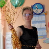 Лариса, 39, г.Москва Лариса, 39, г.Москва