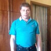 Вик, 52, г.Екатеринбург Вик, 52, г.Екатеринбург