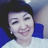 Махаббат, 35, г.Усть-Каменогорск Махаббат, 35, г.Усть-Каменогорск