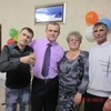Александр, 37, г.Бреды Александр, 37, г.Бреды