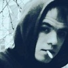 Саша, 18, г.Кондрово Саша, 18, г.Кондрово
