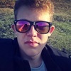 Данил, 17, г.Юрюзань Данил, 17, г.Юрюзань