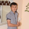 Арыстанбек ヅ, 115, г.Уральск Арыстанбек ヅ, 115, г.Уральск