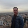 Michał, 23, г.Ольштын Michał, 23, г.Ольштын