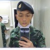 รอยยิ้ม, 23, г.Бангкок รอยยิ้ม, 23, г.Бангкок