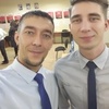 Даниил, 33, г.Екатеринбург Даниил, 33, г.Екатеринбург