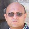 Юрій, 51, г.Сумы Юрій, 51, г.Сумы