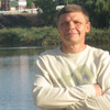 семен, 47, г.Первомайск семен, 47, г.Первомайск