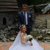 Максим, 21, г.Казатин Максим, 21, г.Казатин