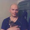 Сергей, 30, г.Шахты Сергей, 30, г.Шахты
