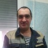 Роман Кузнецов, 42, г.Елизово Роман Кузнецов, 42, г.Елизово