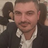 Ахиллес, 33, г.Афины Ахиллес, 33, г.Афины