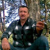Леонид, 58, г.Покровск Леонид, 58, г.Покровск