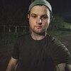 Роман, 30, г.Коломыя Роман, 30, г.Коломыя